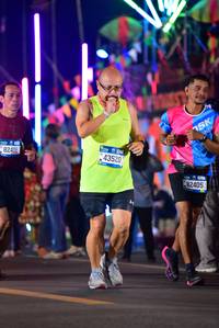 BIB: 82406, 43520
                            <button type="button" onclick="openModal(20814163)" class="btn btn-primary btn-sm float-right btn-popup" data-toggle="modal" data-target=".modal-high-quality">
                        <i class="fas fa-shopping-cart"></i> Add to Cart
                    </button>
                                            <button type="button" onclick="isThisMe(20814163, true)" class="btn btn-success btn-sm float-right btn-popup btn-isme hidden" data-toggle="tooltip" data-placement="bottom" title="นี่คือรูปของคุณใช่ไหม คลิกที่นี่เพื่อเอาเข้าอัลบั้ม">
                        <i class="fas fa-plus"></i> Add to album
                    </button>
                    <button type="button" onclick="isThisMe(20814163, false)" class="btn btn-warning btn-sm float-right btn-popup btn-isnotme hidden">
                        <i class="fas fa-ban"></i> Remove from album
                    </button>
